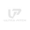 UltraPitch Consult Limited